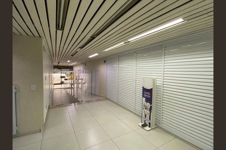 Apartamento à venda com 44m², 1 quarto e 1 vaga Apartamento à venda com 44m², 1 quarto e 1 vagaÁrea comum