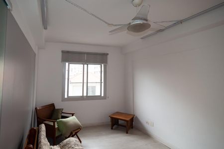 Apartamento à venda com 138m², 3 quartos e 1 vaga Apartamento à venda com 138m², 3 quartos e 1 vagaQuarto 3