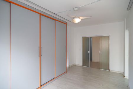 Apartamento à venda com 138m², 3 quartos e 1 vaga Apartamento à venda com 138m², 3 quartos e 1 vagaQuarto 1