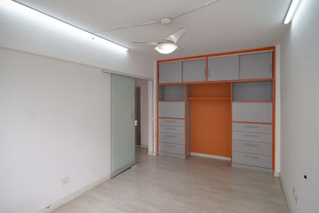 Apartamento à venda com 138m², 3 quartos e 1 vaga Apartamento à venda com 138m², 3 quartos e 1 vagaQuarto 2