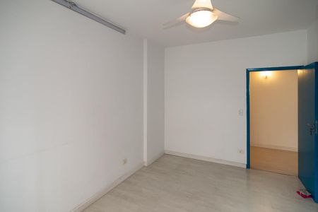 Apartamento à venda com 138m², 3 quartos e 1 vaga Apartamento à venda com 138m², 3 quartos e 1 vagaSuíte