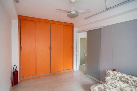 Apartamento à venda com 138m², 3 quartos e 1 vaga Apartamento à venda com 138m², 3 quartos e 1 vagaQuarto 3