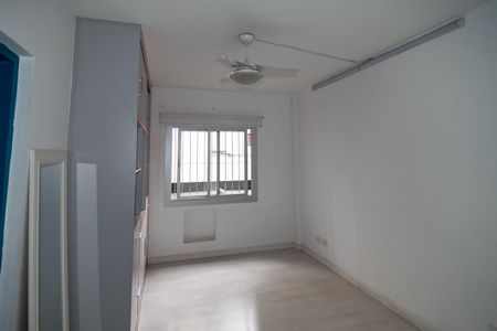 Apartamento à venda com 138m², 3 quartos e 1 vaga Apartamento à venda com 138m², 3 quartos e 1 vagaSuíte