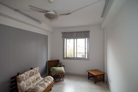 Apartamento à venda com 138m², 3 quartos e 1 vaga Apartamento à venda com 138m², 3 quartos e 1 vagaQuarto 3