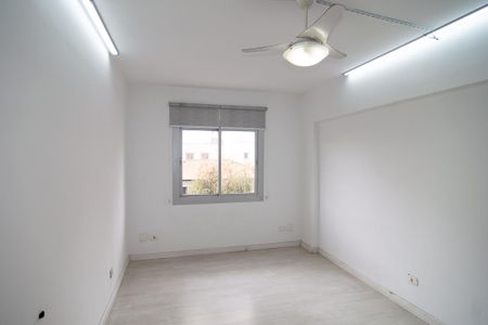 Apartamento à venda com 138m², 3 quartos e 1 vaga Apartamento à venda com 138m², 3 quartos e 1 vagaQuarto 2