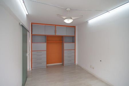 Apartamento à venda com 138m², 3 quartos e 1 vaga Apartamento à venda com 138m², 3 quartos e 1 vagaQuarto 2