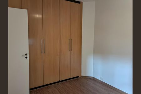 Quarto 2 de apartamento para alugar com 3 quartos, 126m² em Vila Nova Conceição, São Paulo