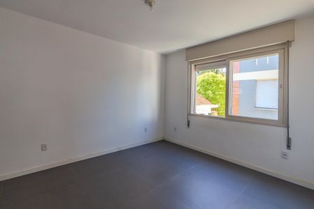 Apartamento à venda com 90m², 2 quartos e 2 vagas Apartamento à venda com 90m², 2 quartos e 2 vagasSuíte