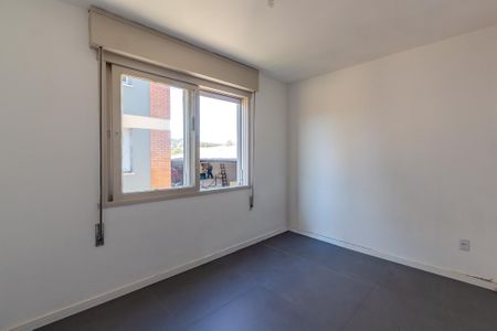 Apartamento à venda com 90m², 2 quartos e 2 vagas Apartamento à venda com 90m², 2 quartos e 2 vagasQuarto