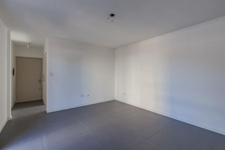 Sala de apartamento à venda com 2 quartos, 90m² em Tristeza, Porto Alegre
