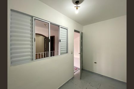 Escritório de casa à venda com 2 quartos, 100m² em Jardim Santo Antonio, São Paulo
