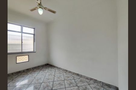 Quarto 1 de apartamento para alugar com 2 quartos, 55m² em Engenho Novo, Rio de Janeiro