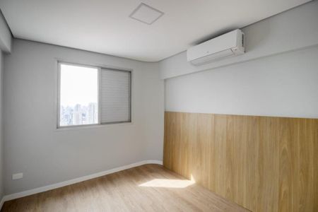 Foto 05 de apartamento à venda com 2 quartos, 85m² em Vila Mariana, São Paulo