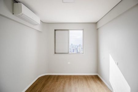 Foto 03 de apartamento à venda com 2 quartos, 85m² em Vila Mariana, São Paulo