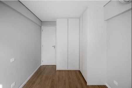 Foto 04 de apartamento à venda com 2 quartos, 85m² em Vila Mariana, São Paulo