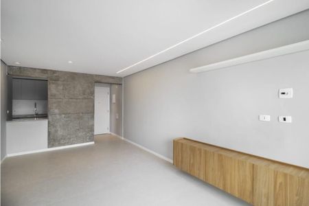 Apartamento à venda com 85m², 2 quartos e 1 vagaFoto 01
