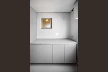 Foto 10 de apartamento à venda com 2 quartos, 85m² em Vila Mariana, São Paulo