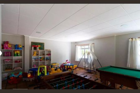 Foto 17 de apartamento à venda com 2 quartos, 85m² em Vila Mariana, São Paulo