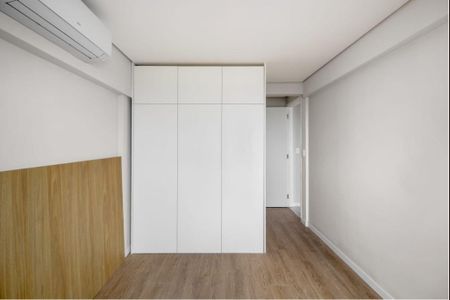 Foto 06 de apartamento à venda com 2 quartos, 85m² em Vila Mariana, São Paulo