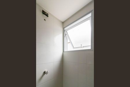Apartamento para alugar com 50m², 2 quartos e 1 vaga Apartamento para alugar com 50m², 2 quartos e 1 vagaBanheiro