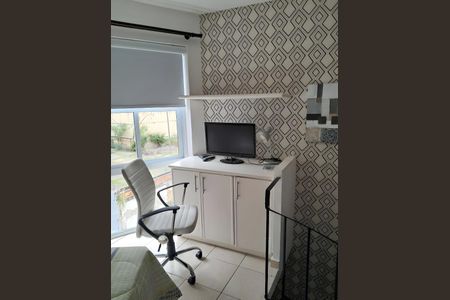 Studio de apartamento para alugar com 1 quarto, 50m² em Moema, São Paulo