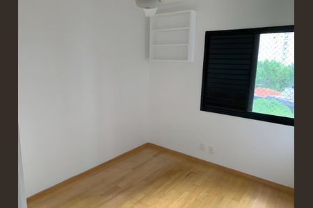 Quarto de apartamento para alugar com 3 quartos, 100m² em Cidade Monções, São Paulo