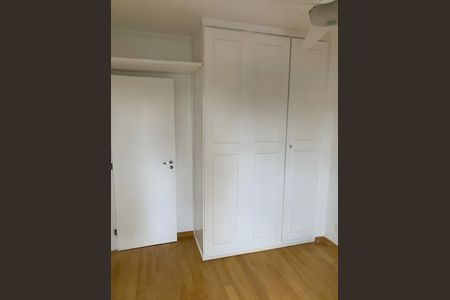Quarto 2 de apartamento para alugar com 3 quartos, 100m² em Cidade Monções, São Paulo