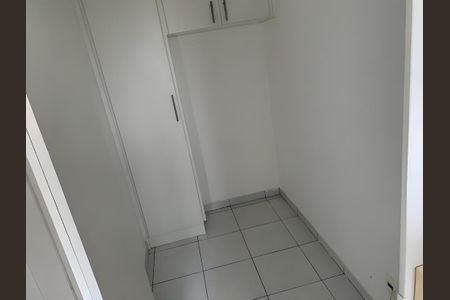 Quarto 1 de apartamento para alugar com 3 quartos, 100m² em Cidade Monções, São Paulo