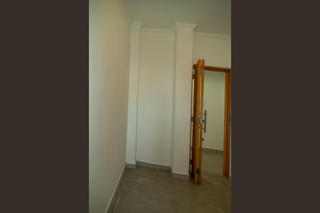 Apartamento à venda com 138m², 4 quartos e 2 vagasSuíte