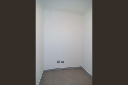 Apartamento à venda com 138m², 4 quartos e 2 vagasQuarto 1