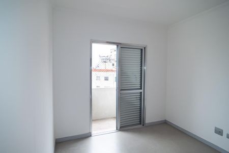 Apartamento à venda com 138m², 4 quartos e 2 vagasQuarto 1