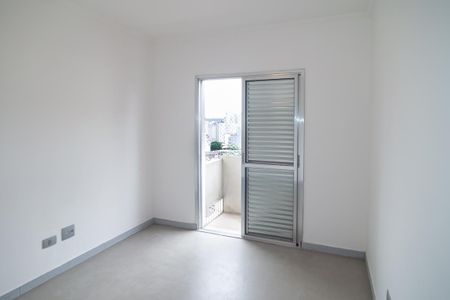 Apartamento à venda com 138m², 4 quartos e 2 vagasQuarto 1