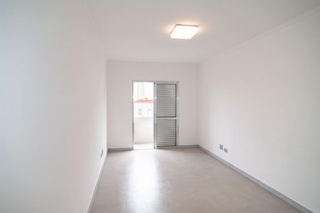 Apartamento à venda com 138m², 4 quartos e 2 vagasQuarto 2