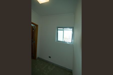 Apartamento à venda com 138m², 4 quartos e 2 vagasSuíte