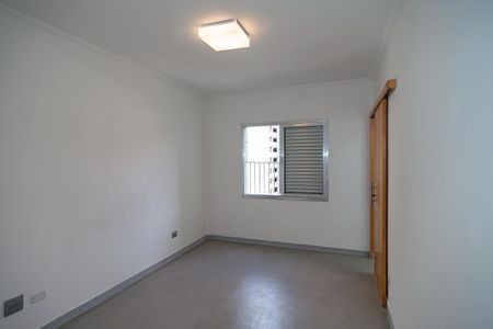 Apartamento à venda com 138m², 4 quartos e 2 vagasSuíte 2