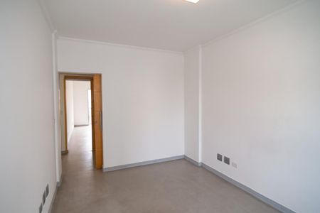 Apartamento à venda com 138m², 4 quartos e 2 vagasSuíte 2