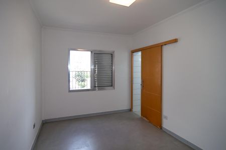 Apartamento à venda com 138m², 4 quartos e 2 vagasSuíte 2