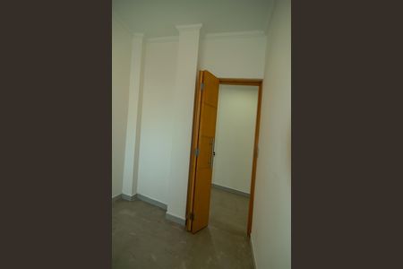 Apartamento à venda com 138m², 4 quartos e 2 vagasSuíte