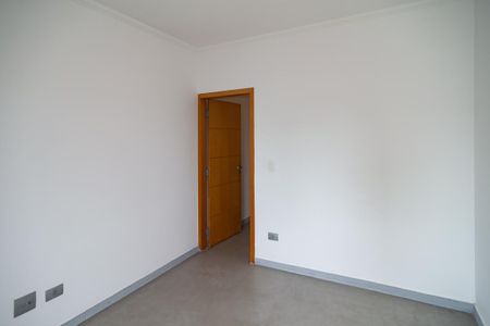 Apartamento à venda com 138m², 4 quartos e 2 vagasQuarto 1