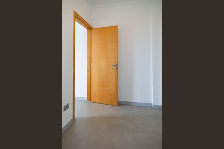 Apartamento à venda com 138m², 4 quartos e 2 vagasQuarto 1