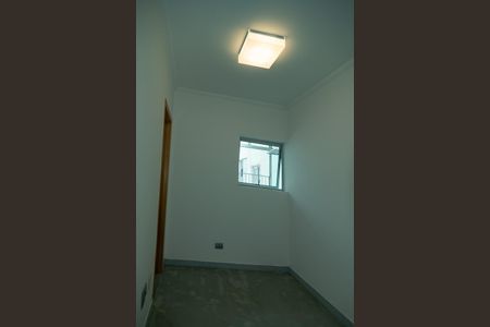 Apartamento à venda com 138m², 4 quartos e 2 vagasSuíte