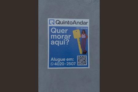 Casa para alugar com 117m², 2 quartos e 3 vagas Casa para alugar com 117m², 2 quartos e 3 vagasPlaca
