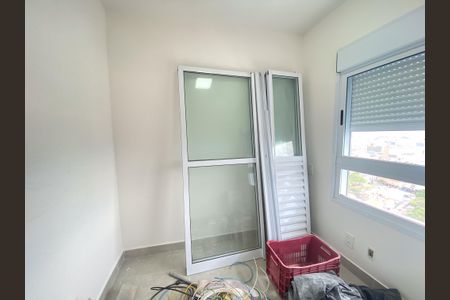 Quarto 2 de apartamento para alugar com 2 quartos, 49m² em Belenzinho, São Paulo