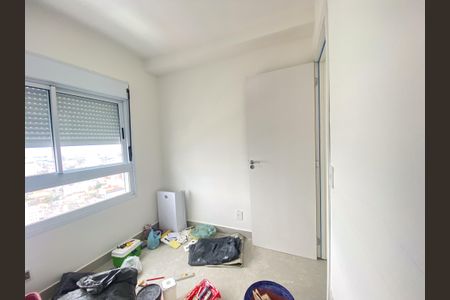 Quarto 2 de apartamento para alugar com 2 quartos, 49m² em Belenzinho, São Paulo