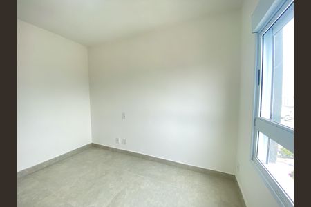 Quarto 1 de apartamento para alugar com 2 quartos, 49m² em Belenzinho, São Paulo