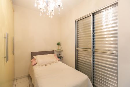 Casa à venda com 200m², 2 quartos e 1 vaga Casa à venda com 200m², 2 quartos e 1 vagaQuarto 2