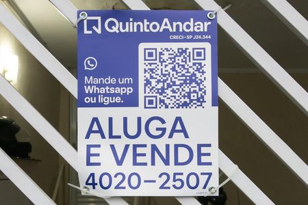 Casa à venda com 200m², 2 quartos e 1 vaga Casa à venda com 200m², 2 quartos e 1 vagaPlaca