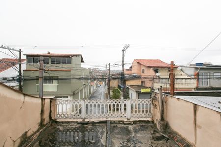 Casa à venda com 200m², 2 quartos e 1 vaga Casa à venda com 200m², 2 quartos e 1 vagaVista do Quarto 1