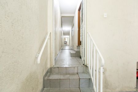 Casa à venda com 200m², 2 quartos e 1 vaga Casa à venda com 200m², 2 quartos e 1 vagaEntrada