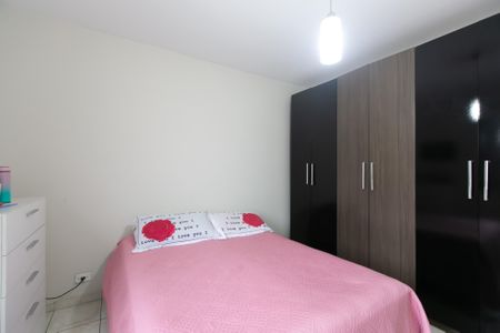 Casa à venda com 200m², 2 quartos e 1 vaga Casa à venda com 200m², 2 quartos e 1 vagaQuarto 1